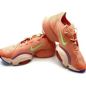 Nike Shoes Nike Air Zoom Superrep Womens Size Washed